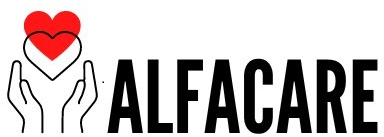 Alfacare